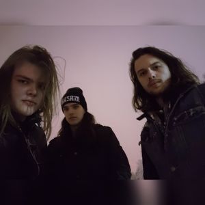 Meet your Posher, Thomas